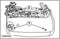 W4001025